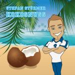 12-08-2013 - sa-promotion - Stefan Stuermer.jpg